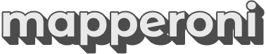 Mapperoni